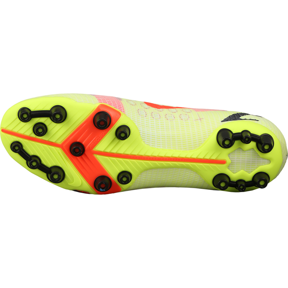 Nike Mercurial Vapor 14 14 Pro Motivation AG（ ）