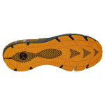 Under Armour HOVR Phantom 2