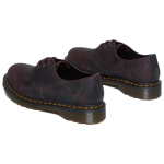 Dr.Martens