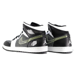 Jordan Air Jordan 1 Retro Fathers Day
