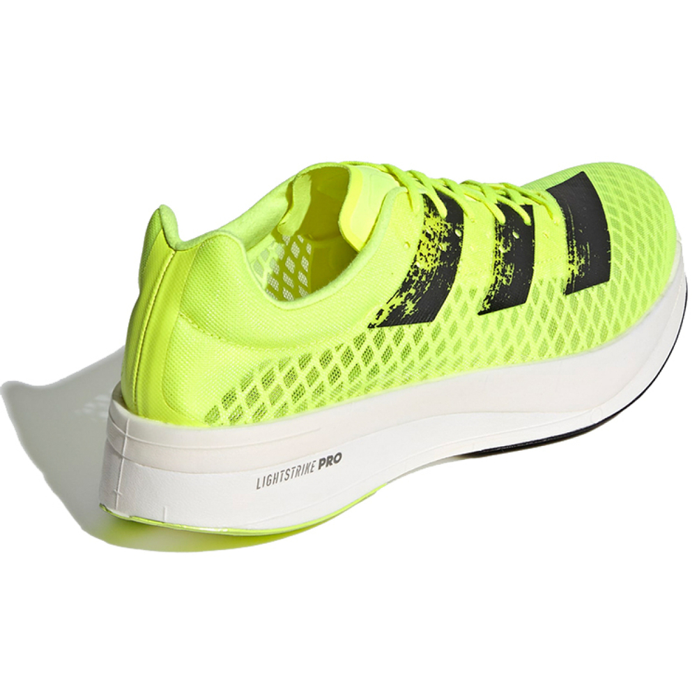 Adidas Adizero ADIOS PRO