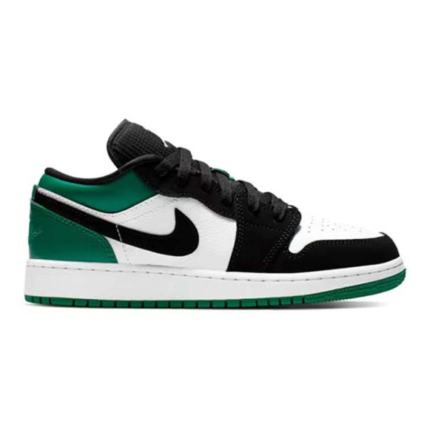 【 】 Jordan Air Jordan 1 GS
