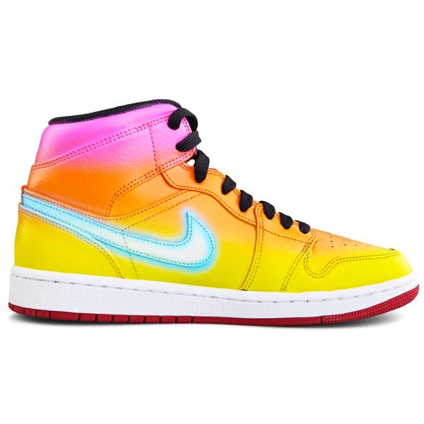 【 】 Jordan Air Jordan 1 Mid