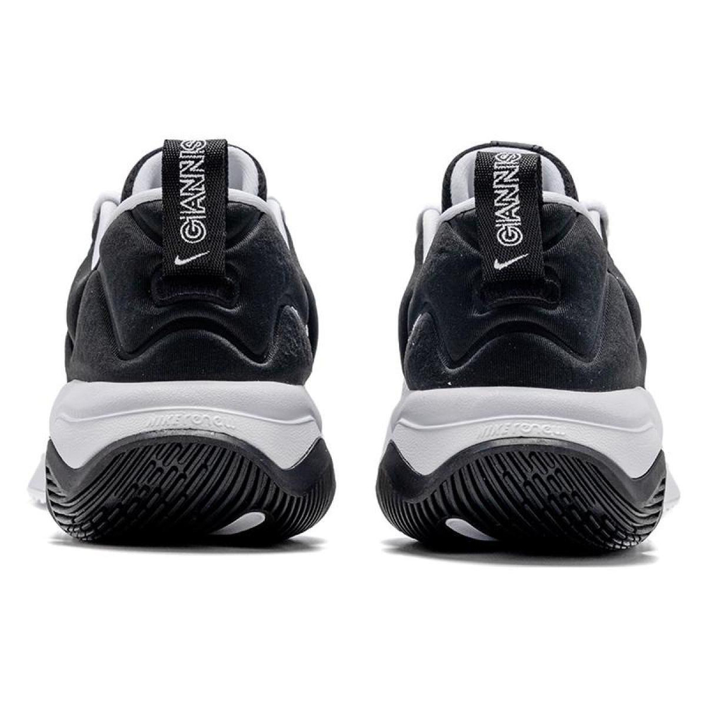 Nike Giannis Immortality 3
