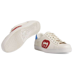 GUCCI ACE G