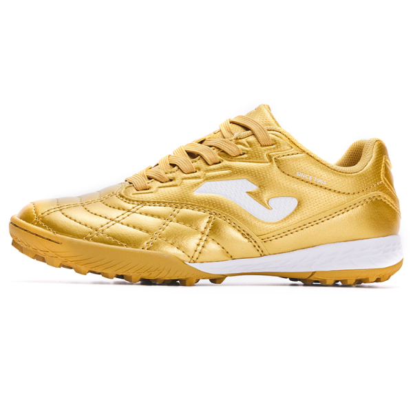 JOMA Liga T1 Tf