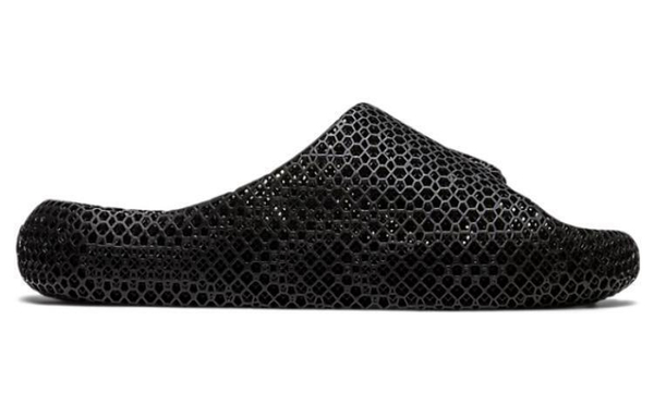 Asics simple hollow