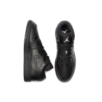 Jordan Air Jordan 1 Low
