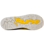 Randomevent x New Balance NB 580 “REBIRTH ”