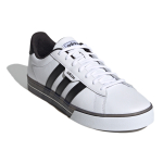 Adidas neo Daily 3.0