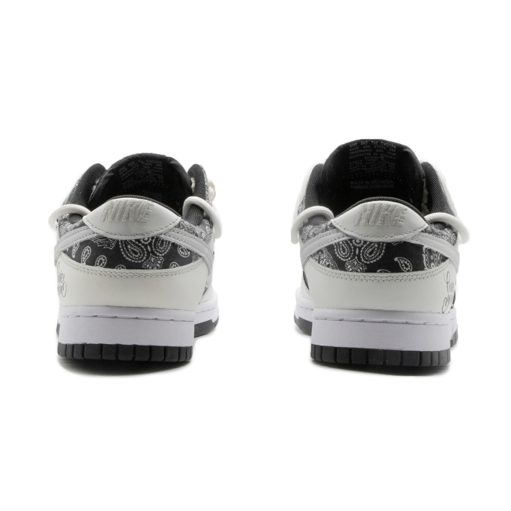 【 】 Nike Dunk Low GS