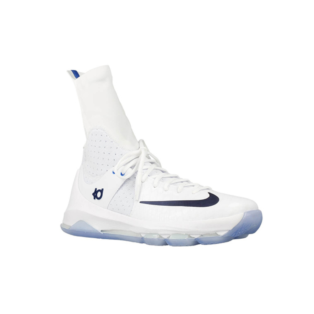 Nike KD 8 ELITE Home