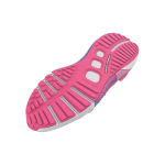 Under Armour HOVR Phantom 3