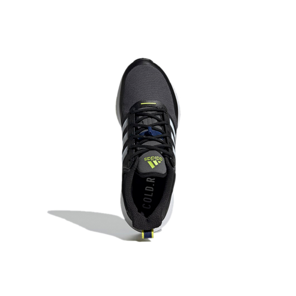 Adidas EQ21 Run