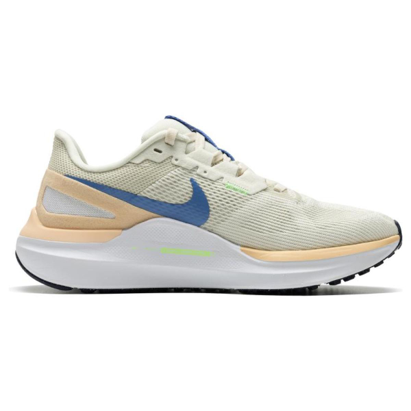 Nike Zoom Structure 25