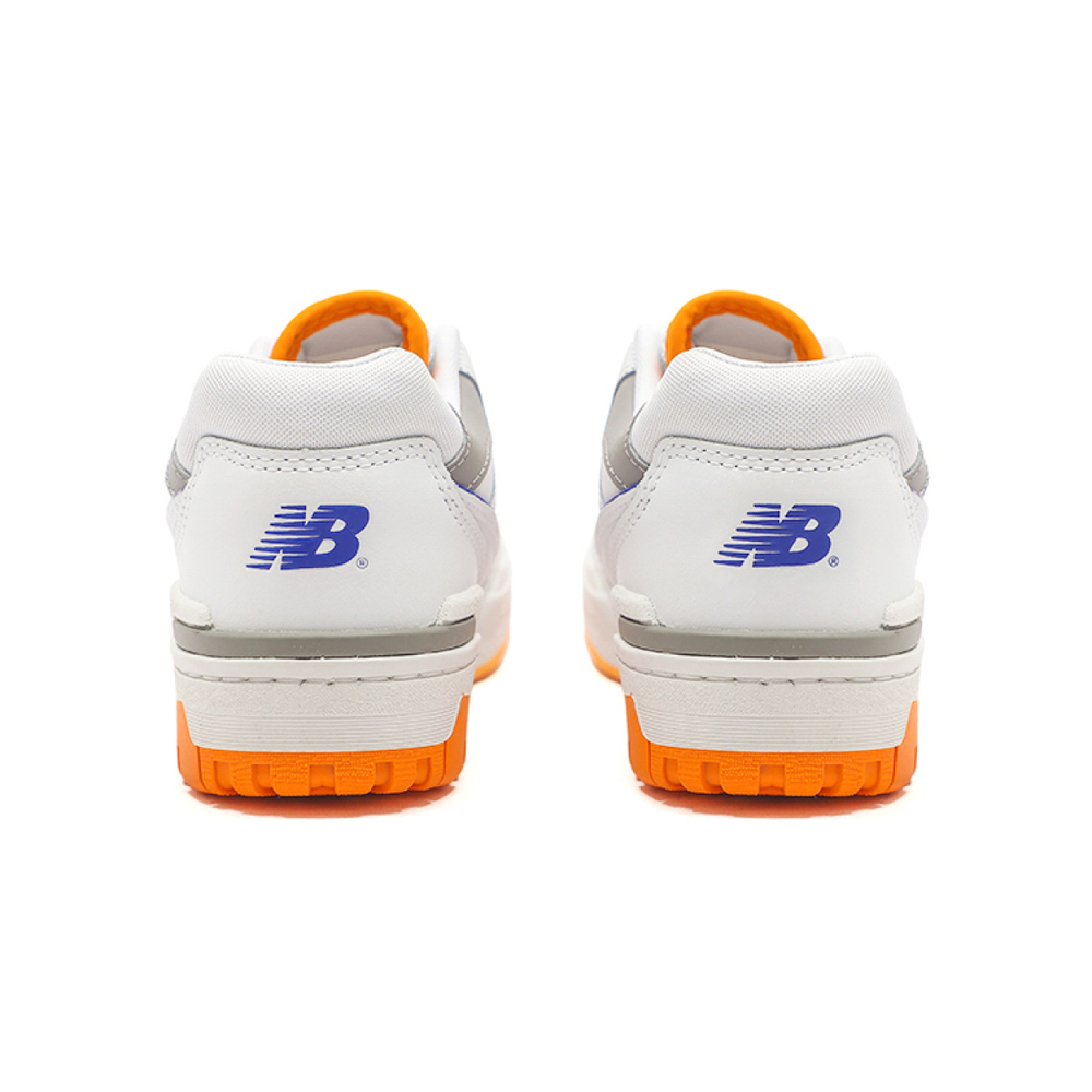 New Balance NB 550