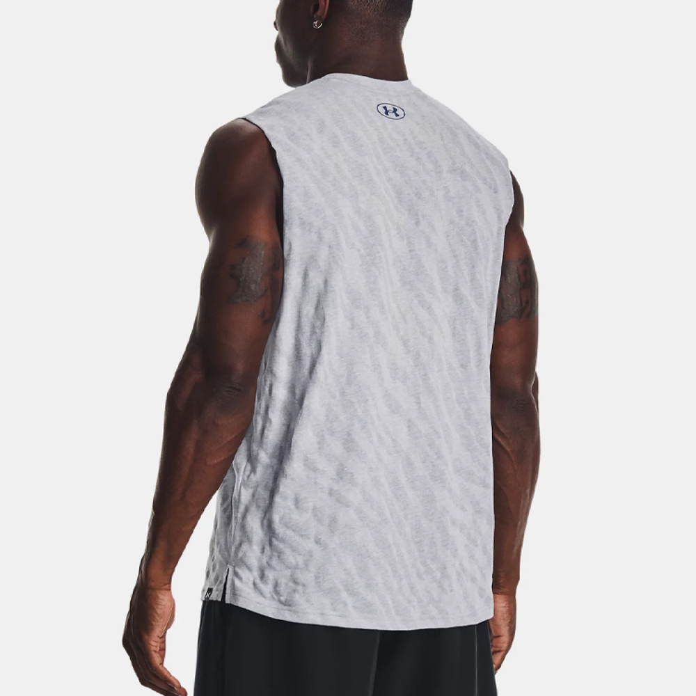 Under Armour