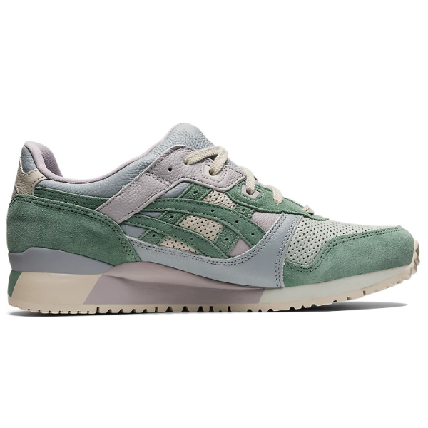 Asics Gel-Lyte 3 OG