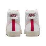 Nike Blazer SB Zoom Blazer Mid PRM