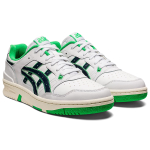 Asics EX89
