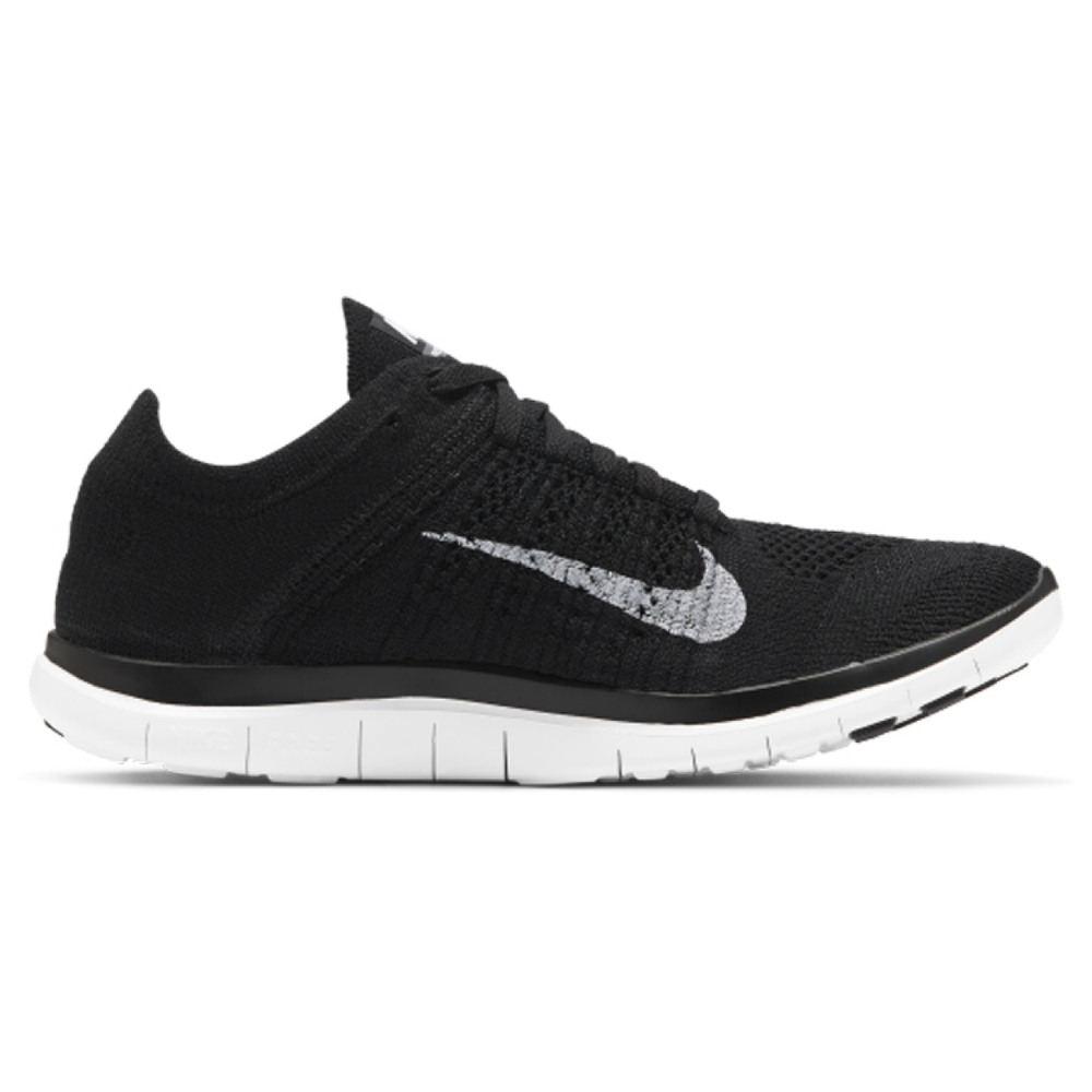 Nike Free RN 4.0 Flyknit