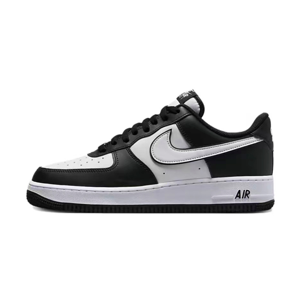 【 】 Nike Air Force 1 "Panda"