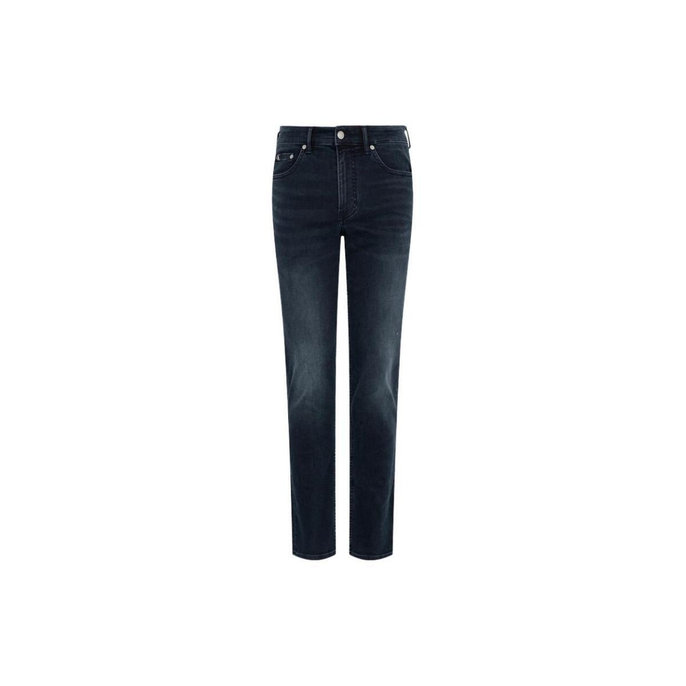 CALVIN KLEIN Jeans