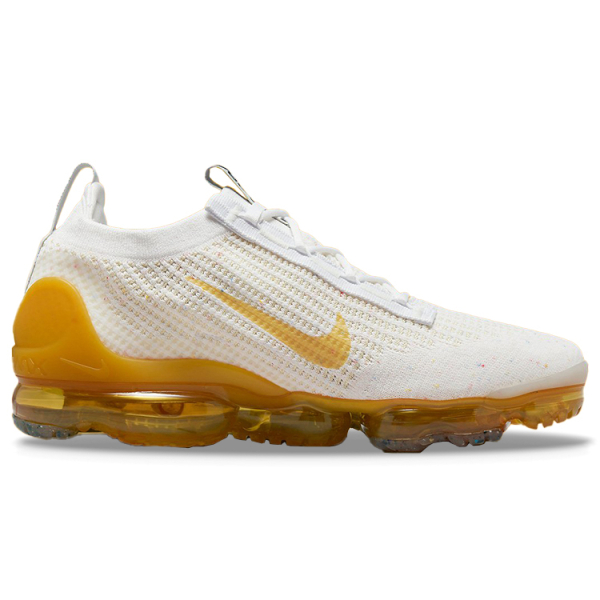 Nike VaporMax 2021