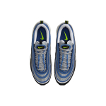 Nike Air Max 97