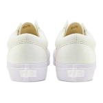 Vans Style 36 Classics