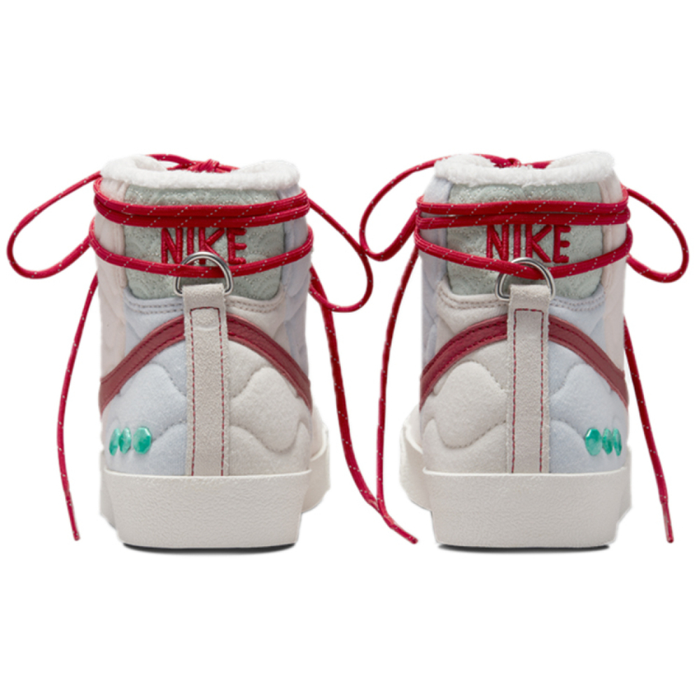 Nike Blazer '77 "Year of the Tiger" CNY