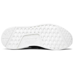 Adidas originals NMD XR1 Black White