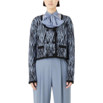 /EMPORIO ARMANI FW22