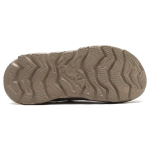 HOKA ONE ONE Restore TC