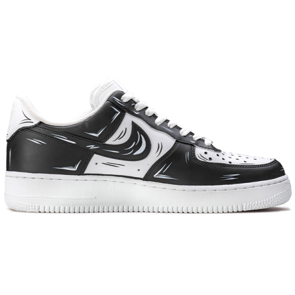 【 】 Nike Air Force 1