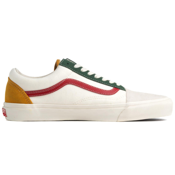 Vans Old Skool Vault OG Skool LX