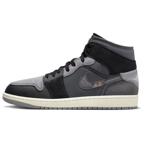 Jordan Air Jordan 1 mid se craft "inside out"
