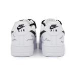 【 】 Nike Air Force 1
