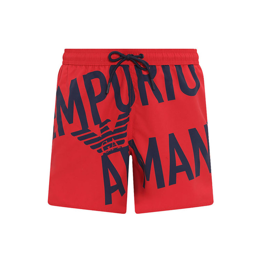 EMPORIO ARMANI/ SS23
