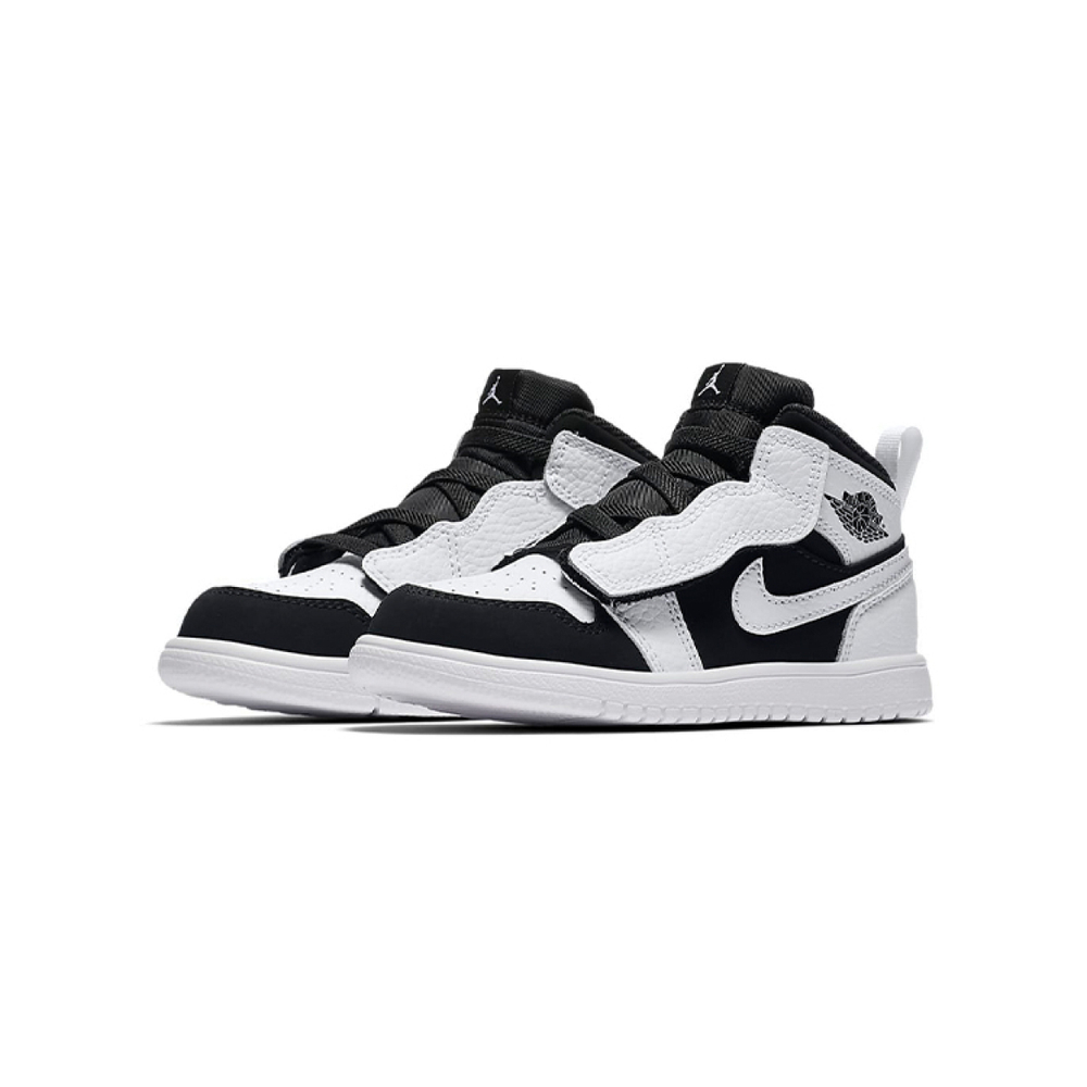 Jordan Air Jordan 1 TD
