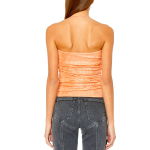 DIESEL SS23