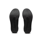 Asics EvoRide