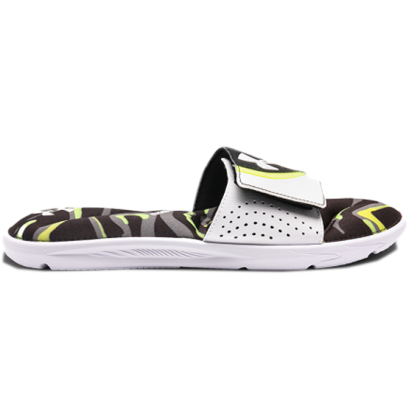 Under Armour Ignite Morph Dpm Vi