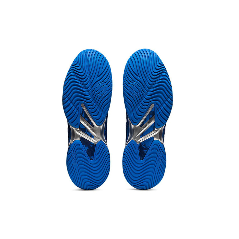 Asics Court FF 1 Novak