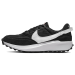 Nike Waffle Debut