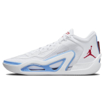 Jordan Tatum 1 "St. Louis"