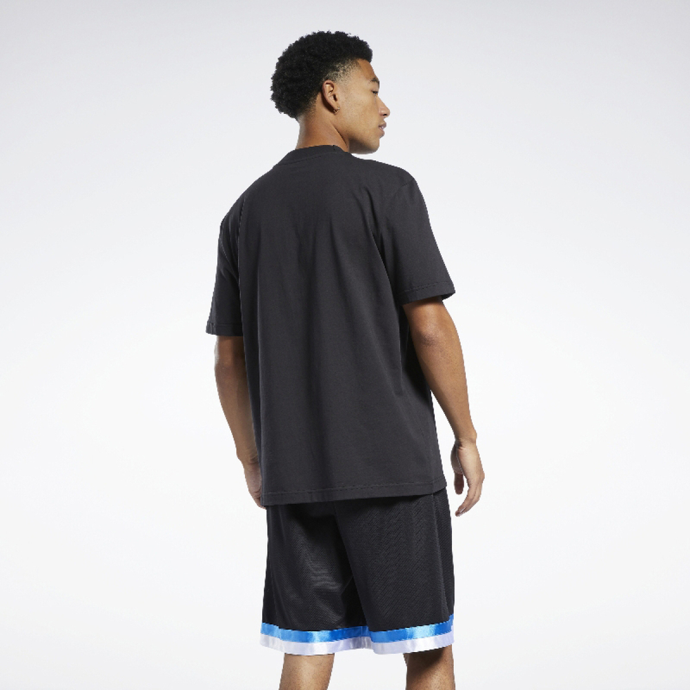 Reebok LOGO T