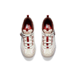 Skechers D'LITES 1.0