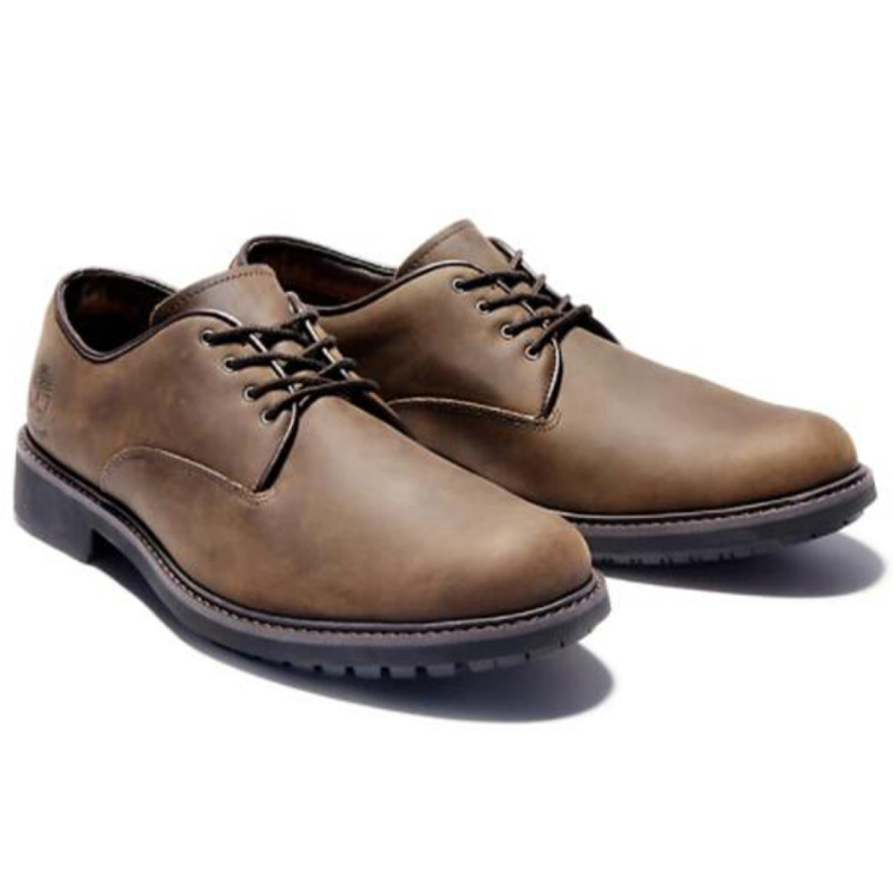 Timberland Stormbucks