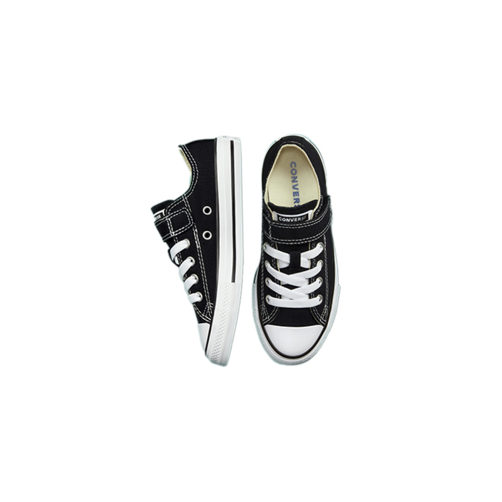 Converse Chuck Taylor All Star 1V